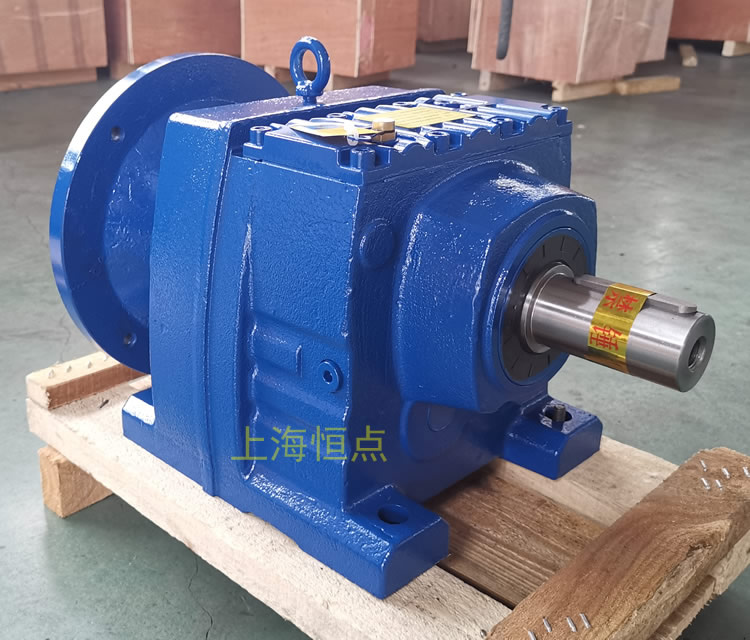 R77pٙC ݔ늙CB5mw Ƭ -Ϻc