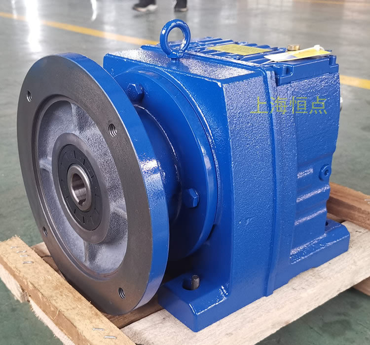 R77pٙC ݔ늙CB5mw Ƭ -Ϻc
