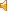 ¹