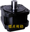 PX大扭矩行星減速機(jī)